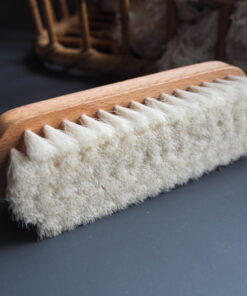 感覺統合觸覺安撫刷