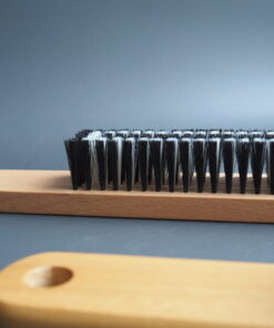 Alternative view of 長柄衣刷