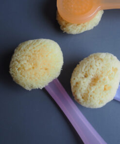 Alternative view of 洗臉刷