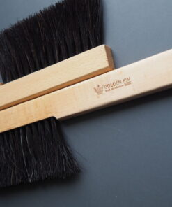 Alternative view of 除塵刷