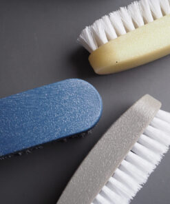 Alternative view of 洗衣刷