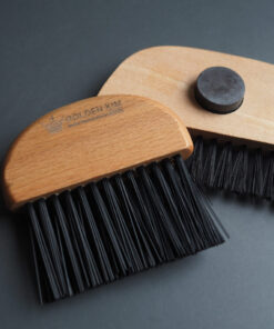 Alternative view of 筆電刷