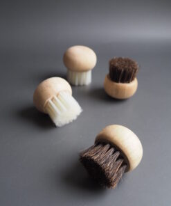 Alternative view of 磨菇刷