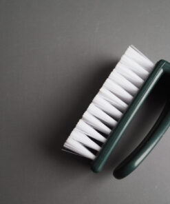 Alternative view of 彎型指甲刷