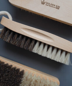 Alternative view of 鞋刷組