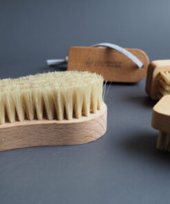 Alternative view of 皮件刷