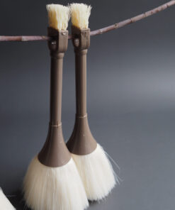 Alternative view of 電腦刷