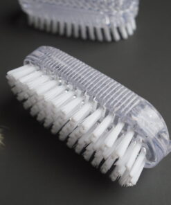 Alternative view of 塑膠製指甲刷